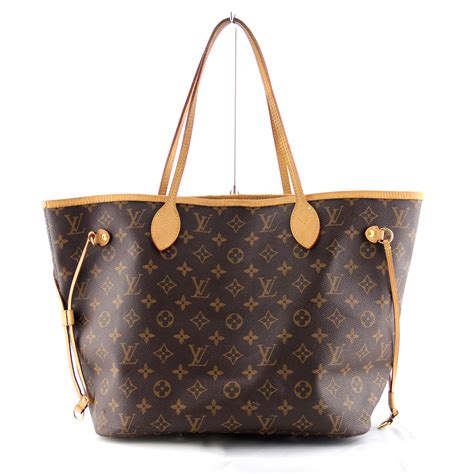 sell louis vuitton for cash|reselling louis vuitton bag.